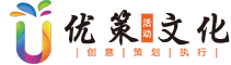 bwin·必赢(中国)唯一官方网站	 |首页_站点logo