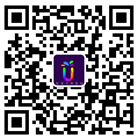 bwin·必赢(中国)唯一官方网站	 |首页_活动8289